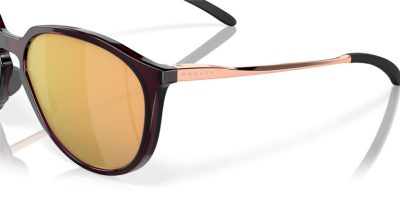 OAKLEY SIELO 0OO9288 928805 57 Napszemüveg
