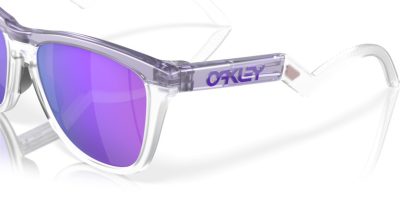 OAKLEY FROGSKINS HYBRID 0OO9289 928901 55 Napszemüveg