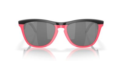 OAKLEY FROGSKINS HYBRID 0OO9289 928904 55 Napszemüveg