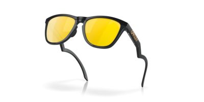 OAKLEY FROGSKINS HYBRID 0OO9289 928906 55 Napszemüveg