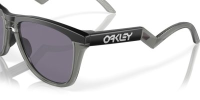 OAKLEY FROGSKINS HYBRID 0OO9289 928907 55 Napszemüveg