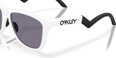 OAKLEY FROGSKINS HYBRID 0OO9289 928908 55 Napszemüveg