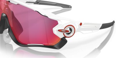 OAKLEY JAWBREAKER 0OO9290 929005 31 Napszemüveg