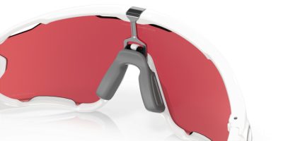 OAKLEY JAWBREAKER 0OO9290 929021 31 Napszemüveg