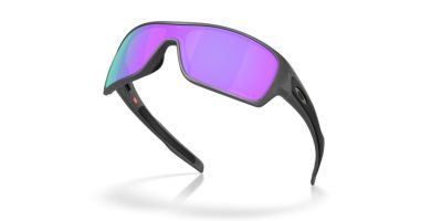 OAKLEY TURBINE ROTOR 0OO9307 930731 32 Napszemüveg