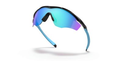 OAKLEY M2 FRAME XL 0OO9343 934321 45 Napszemüveg