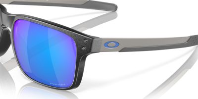 OAKLEY HOLBROOK MIX 0OO9384 938410 57 Napszemüveg