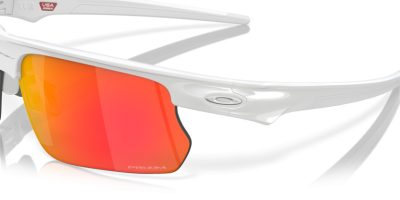 OAKLEY BISPHAERA 0OO9400 940003 68 Napszemüveg