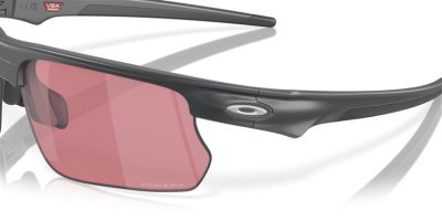 OAKLEY BISPHAERA 0OO9400 940007 68 Napszemüveg