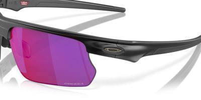 OAKLEY BISPHAERA 0OO9400 940008 68 Napszemüveg