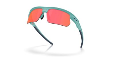 OAKLEY BISPHAERA 0OO9400 940018 68 Napszemüveg