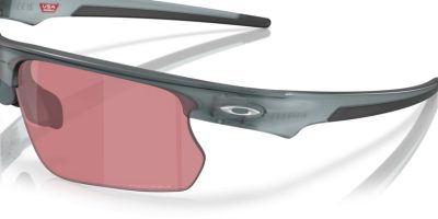 OAKLEY BISPHAERA 0OO9400 940019 68 Napszemüveg