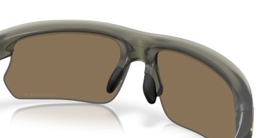 OAKLEY BISPHAERA 0OO9400 940020 68 Napszemüveg