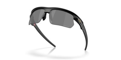 OAKLEY BISPHAERA 0OO9400 940021 68 Napszemüveg