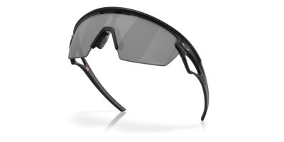 OAKLEY SPHAERA 0OO9403 940301 36 Napszemüveg
