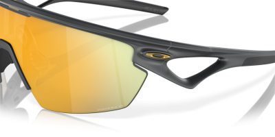 OAKLEY SPHAERA 0OO9403 940304 36 Napszemüveg