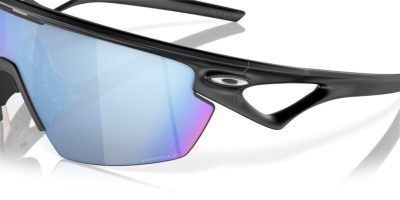OAKLEY SPHAERA 0OO9403 940305 36 Napszemüveg
