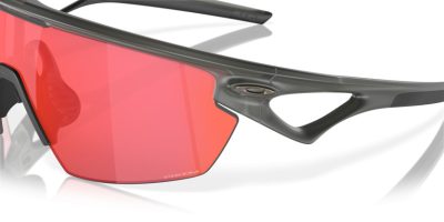 OAKLEY SPHAERA 0OO9403 940309 36 Napszemüveg