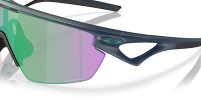 OAKLEY SPHAERA 0OO9403 940319 36 Napszemüveg
