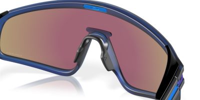 OAKLEY LATCH PANEL 0OO9404 940406 35 Napszemüveg
