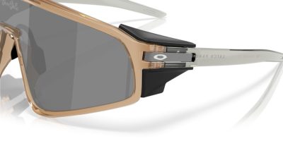 OAKLEY LATCH PANEL 0OO9404 940407 35 Napszemüveg