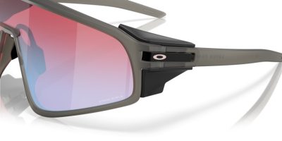 OAKLEY LATCH PANEL 0OO9404 940412 35 Napszemüveg