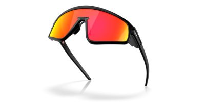 OAKLEY LATCH PANEL 0OO9404 940416 35 Napszemüveg