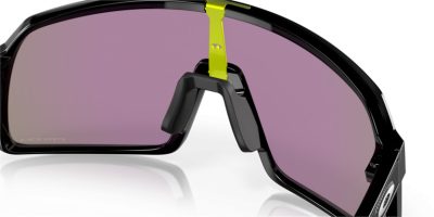 OAKLEY SUTRO 0OO9406 940603 37 Napszemüveg