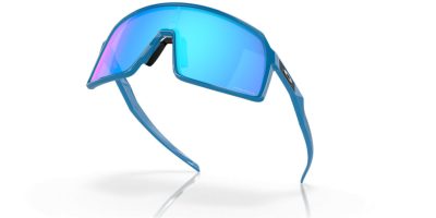 OAKLEY SUTRO 0OO9406 940607 37 Napszemüveg