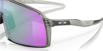 OAKLEY SUTRO 0OO9406 940610 37 Napszemüveg