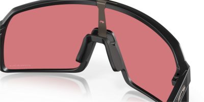 OAKLEY SUTRO 0OO9406 940611 37 Napszemüveg