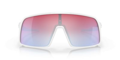 OAKLEY SUTRO 0OO9406 940622 37 Napszemüveg