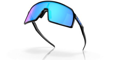 OAKLEY SUTRO 0OO9406 940690 37 Napszemüveg