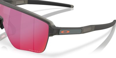 OAKLEY CORRIDOR SQ 0OO9415 941503 42 Napszemüveg