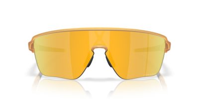 OAKLEY CORRIDOR SQ 0OO9415 941504 42 Napszemüveg