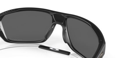 OAKLEY SPLIT SHOT 0OO9416 941624 64 Napszemüveg
