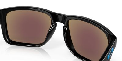 OAKLEY HOLBROOK XL 0OO9417 941703 59 Napszemüveg