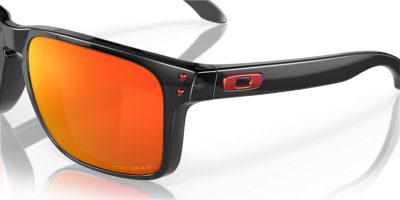 OAKLEY HOLBROOK XL 0OO9417 941708 59 Napszemüveg