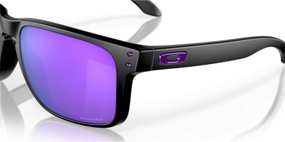 OAKLEY HOLBROOK XL 0OO9417 941720 59 Napszemüveg