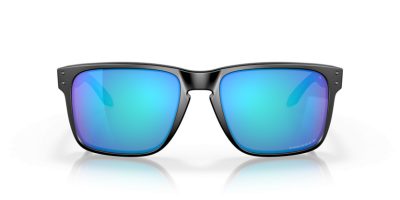OAKLEY HOLBROOK XL 0OO9417 941721 59 Napszemüveg