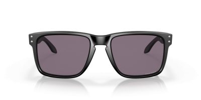 OAKLEY HOLBROOK XL 0OO9417 941722 59 Napszemüveg