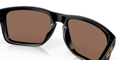 OAKLEY HOLBROOK XL 0OO9417 941723 59 Napszemüveg