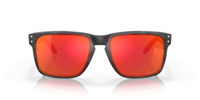 OAKLEY HOLBROOK XL 0OO9417 941729 59 Napszemüveg