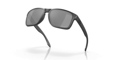 OAKLEY HOLBROOK XL 0OO9417 941730 59 Napszemüveg