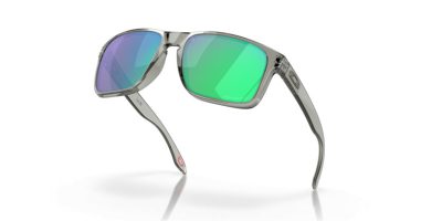 OAKLEY HOLBROOK XL 0OO9417 941733 59 Napszemüveg