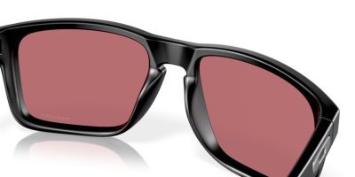 OAKLEY HOLBROOK XL 0OO9417 941735 59 Napszemüveg