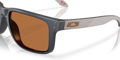 OAKLEY HOLBROOK XL 0OO9417 941749 59 Napszemüveg