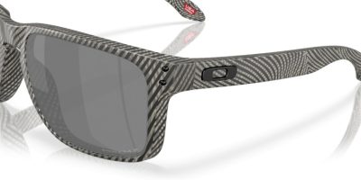 OAKLEY HOLBROOK XL 0OO9417 941750 59 Napszemüveg