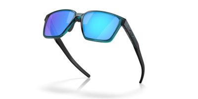 OAKLEY ACTUATOR SQ 0OO9430 943003 57 Napszemüveg