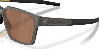 OAKLEY ACTUATOR SQ 0OO9430 943009 57 Napszemüveg